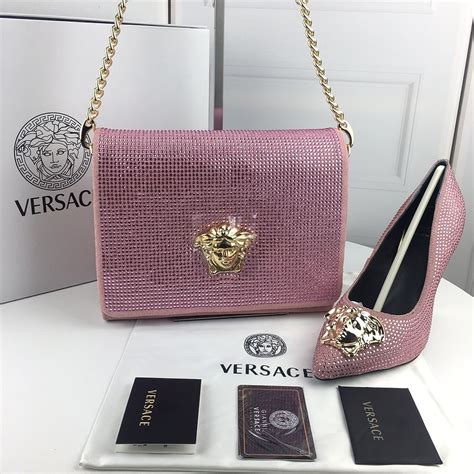 cheap versace replica bags|versace knockoff handbags.